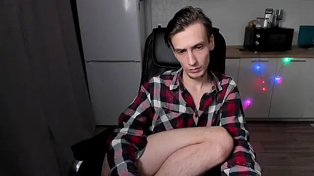 Rick Reed online show from 6, 2, 2026