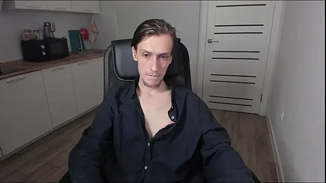 Rick Reed online show from 15, 4, 2026