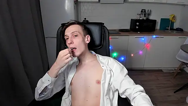 Rick Reed online show from 17, 1, 2026