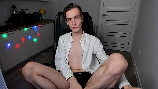 Rick Reed online show from 18, 11, 2025