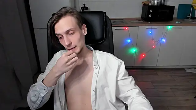 Rick Reed online show from 4, 2, 2026