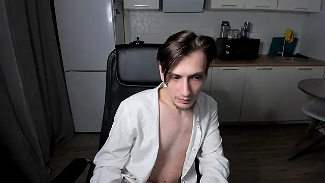 Rick Reed online show from 13, 2, 2026