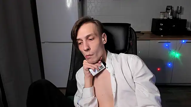 Rick Reed online show from 9, 1, 2026