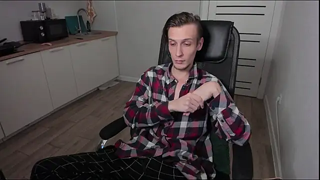 Rick Reed online show from 23, 3, 2026