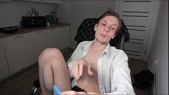 Rick Reed online show from 26, 3, 2026