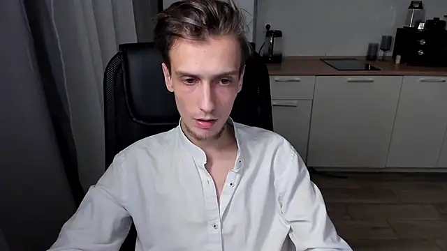 Rick Reed online show from 24, 10, 2025