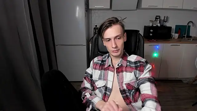 Rick Reed online show from 7, 1, 2026