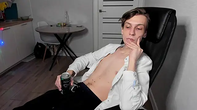 Rick Reed online show from 26, 11, 2025