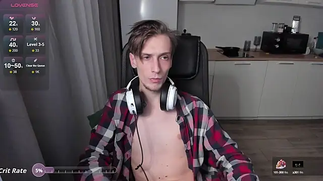 Rick Reed online show from 12, 10, 2025