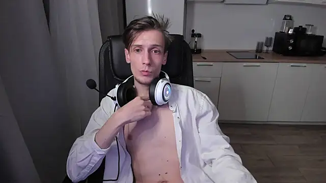 Rick Reed online show from 23, 10, 2025