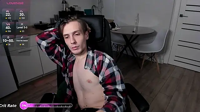 Rick Reed online show from 6, 11, 2025