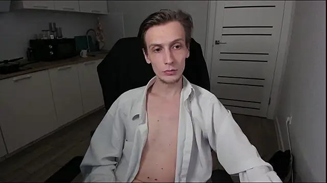 Rick Reed online show from 26, 3, 2026