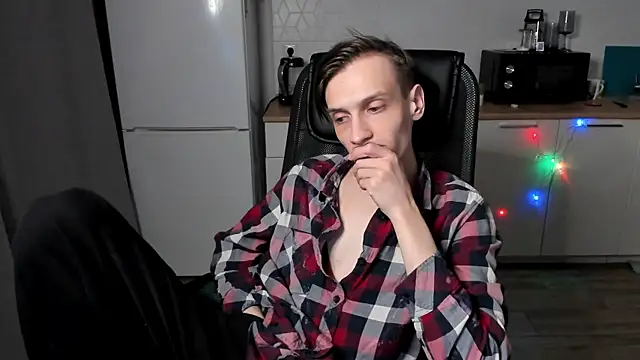 Rick Reed online show from 10, 1, 2026