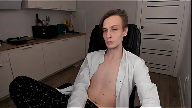 Rick Reed online show from 13, 3, 2026