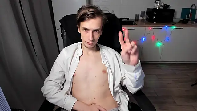 Rick Reed online show from 21, 12, 2025