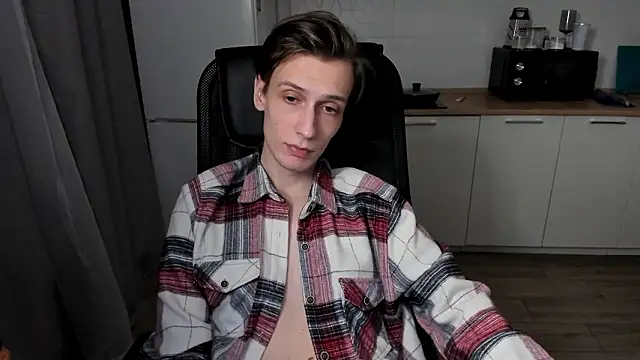 Rick Reed online show from 22, 2, 2026