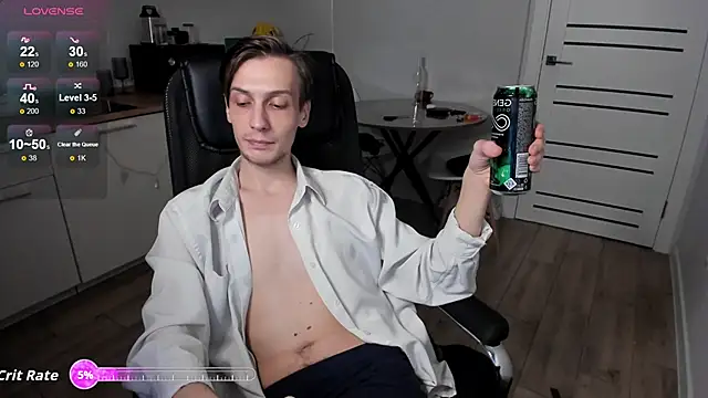 Rick Reed online show from 9, 11, 2025