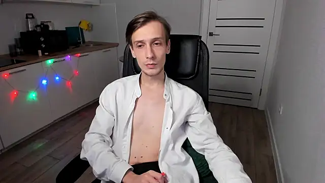 Rick Reed online show from 13, 11, 2025