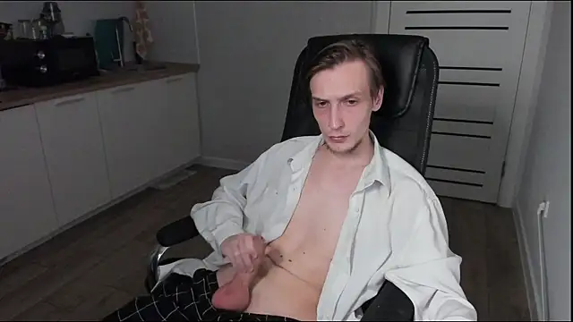 Rick Reed online show from 4, 4, 2026