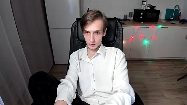 Rick Reed online show from 16, 12, 2025