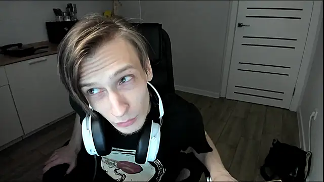 Rick Reed online show from 12, 3, 2026