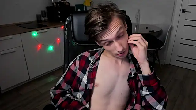 Rick Reed online show from 6, 11, 2025