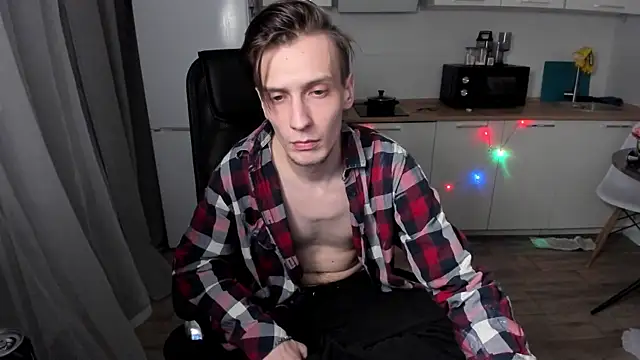 Rick Reed online show from 18, 1, 2026