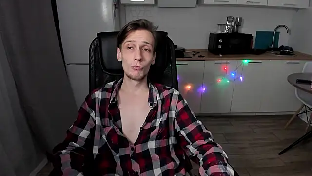 Rick Reed online show from 31, 1, 2026