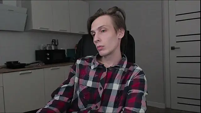 Rick Reed online show from 21, 4, 2026