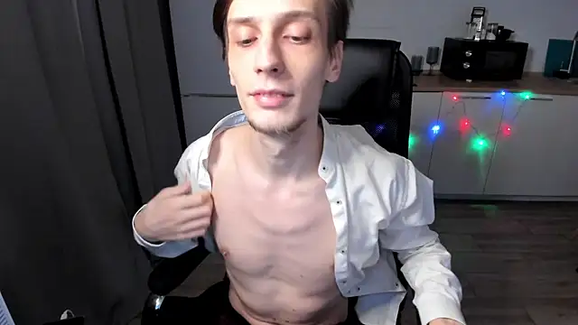 Rick Reed online show from 17, 12, 2025