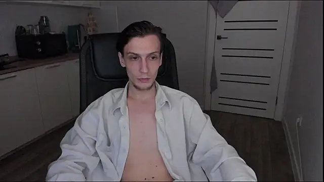 Rick Reed online show from 4, 4, 2026