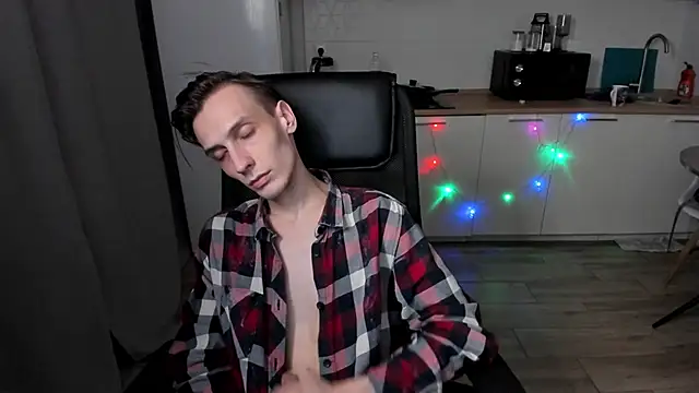 Rick Reed online show from 10, 1, 2026