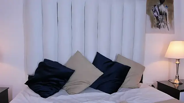 Violet queen20 online show from 18, 11, 2025