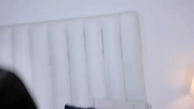 Violet queen20 online show from 21, 10, 2025