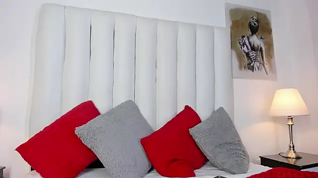 Violet queen20 online show from 19, 2, 2026