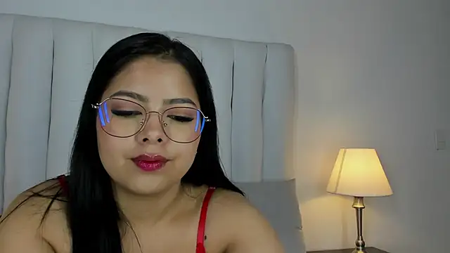 Violet queen20 online show from 15, 2, 2025