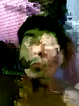 Snapshot of lil_burger chatting on 21, 2, 2026 lil burger online show from 21, 2, 2026