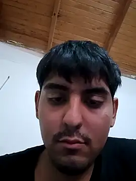 Snapshot of lil_burger chatting on 4, 4, 2026 lil burger online show from 4, 4, 2026