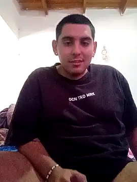 Snapshot of lil_burger chatting on 11, 9, 2025 lil burger online show from 11, 9, 2025