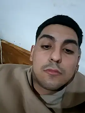 Snapshot of lil_burger chatting on 21, 7, 2026 lil burger online show from 21, 7, 2026