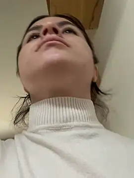 AmyPure  online show from 11, 3, 2026