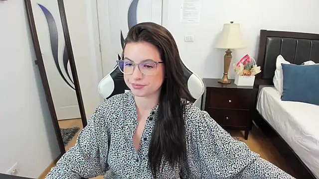 AmyPure  online show from 7, 5, 2026
