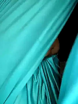 Indian AvaAddams online show from 23, 2, 2026