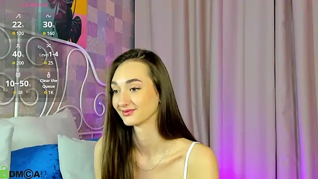 Snapshot of Kelly_Powell chatting on 23, 9, 2025 Kelly Powell online show from 23, 9, 2025