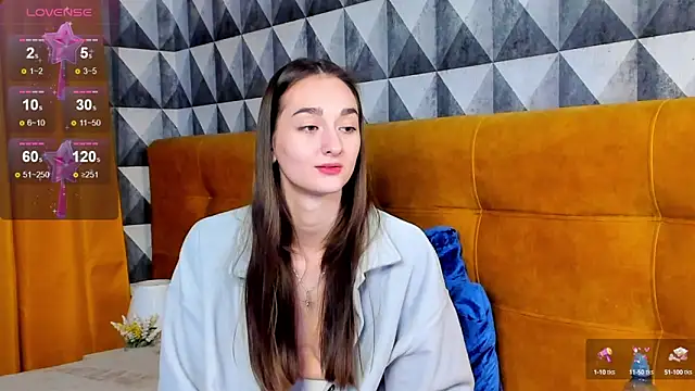 Snapshot of Kelly_Powell chatting on 7, 12, 2024 Kelly Powell online show from 7, 12, 2024
