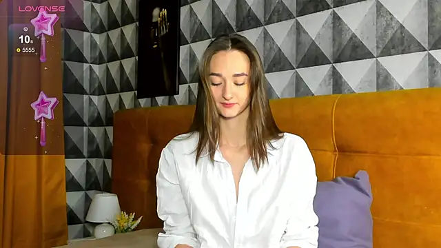 Snapshot of Kelly_Powell chatting on 25, 1, 2025 Kelly Powell online show from 25, 1, 2025