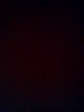 Snapshot of IndianPornStarRavee chatting on 20, 9, 2025 IndianPornStarRavee online show from 20, 9, 2025