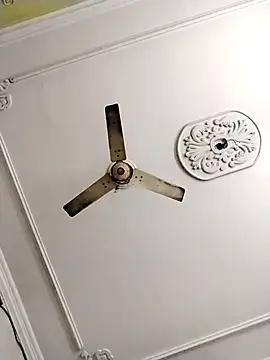 IndianPornStarRavee online show from 15, 2, 2026