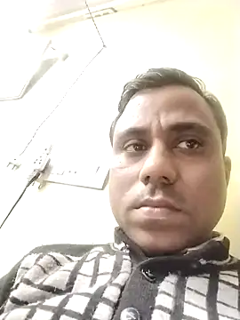 Snapshot of IndianPornStarRavee chatting on 25, 12, 2024 IndianPornStarRavee online show from 25, 12, 2024