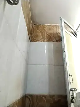 Snapshot of IndianPornStarRavee chatting on 22, 2, 2025 IndianPornStarRavee online show from 22, 2, 2025